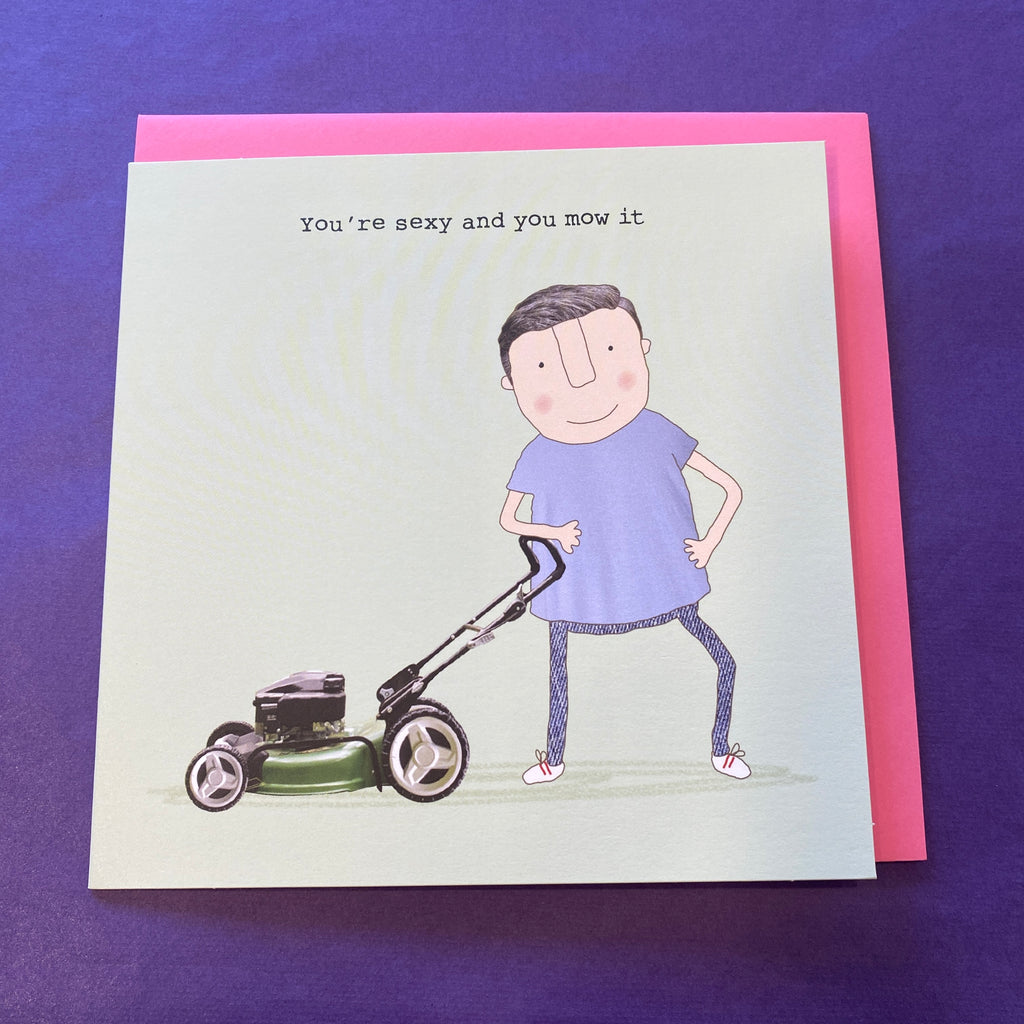 Birthday Cards - 4Q