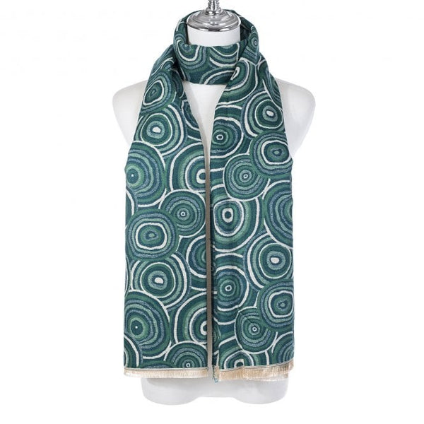 Clothing - Scarves, Hats, Dressing Gowns, Socks and more