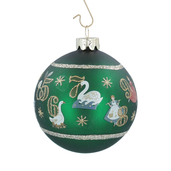 *Christmas Decorations for your home