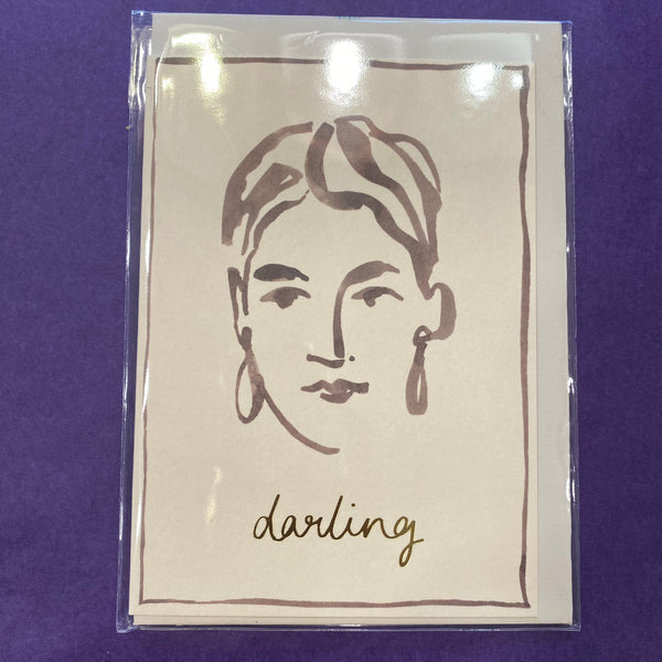 Birthday Cards - 9f