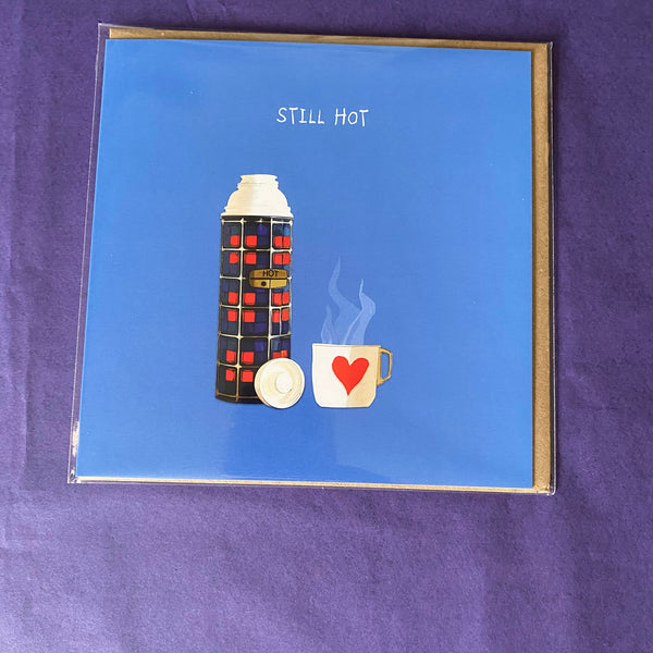 Cards - Birthday 11B