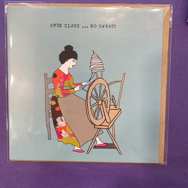 Birthday Cards -  11P