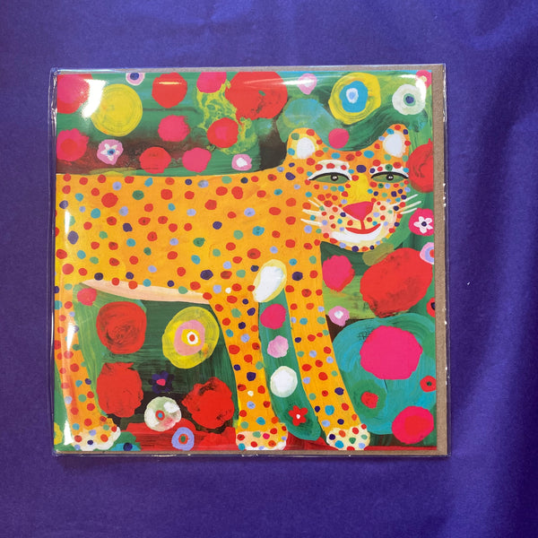 Cards - DRP 2