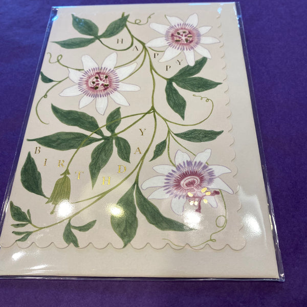 Birthday Cards - 9f