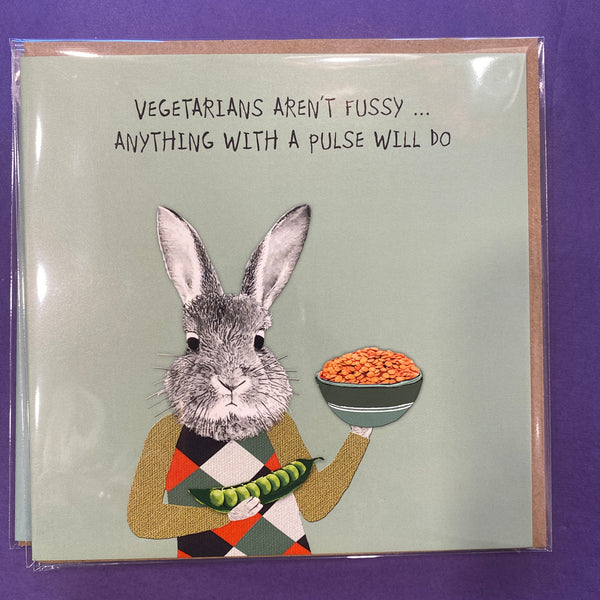 Birthday Cards -  11P
