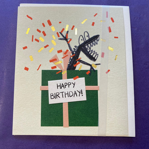 Birthday Cards - Ustudio 2