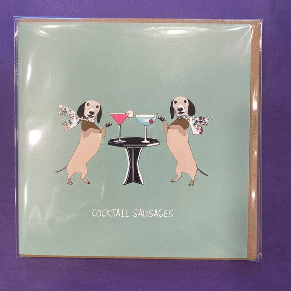 Birthday Cards -  11P