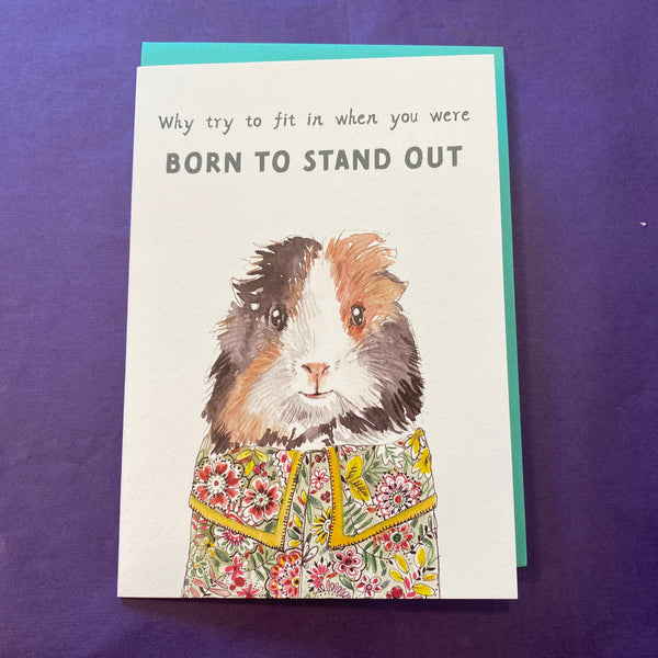 Birthday Cards - 31C