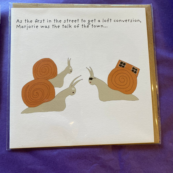 Birthday Cards 35f