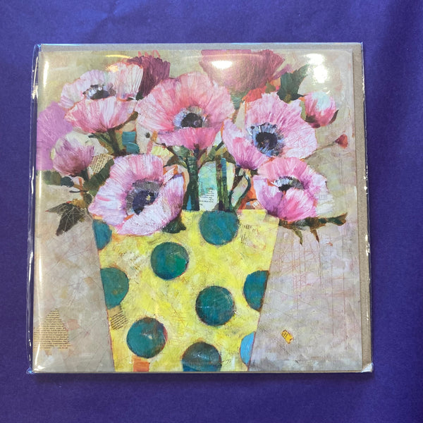 Cards - DRP 2