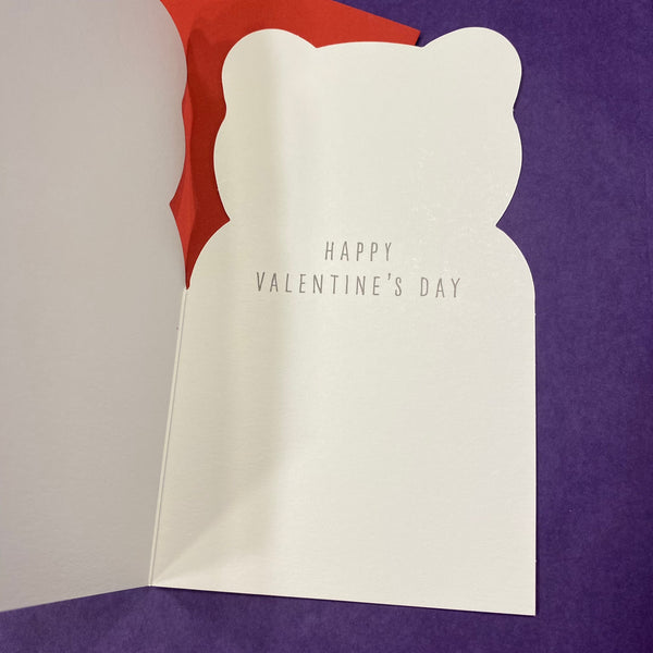 Cards - Valentines Day 10
