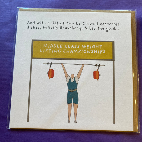 Birthday Cards 35f