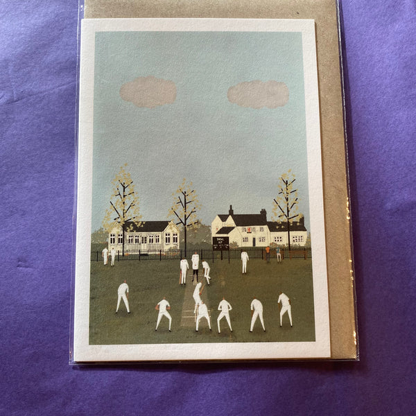 Birthday Cards 35g
