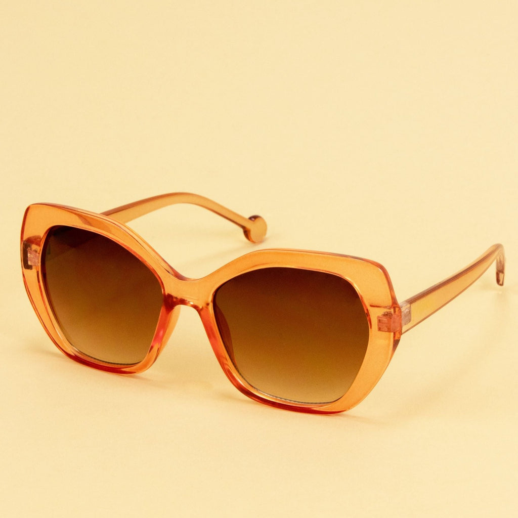 Sunglasses - Brianna