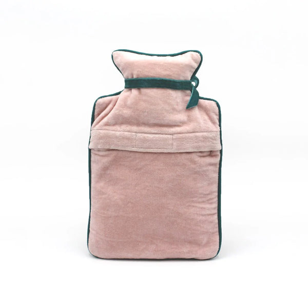 Secret Garden Rabbit Little Hot Water Bottle
