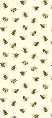 Tissue Paper - Bees