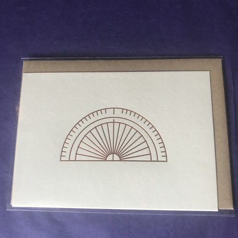 General Cards 11a