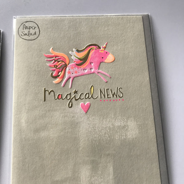 Congratulations Cards 4