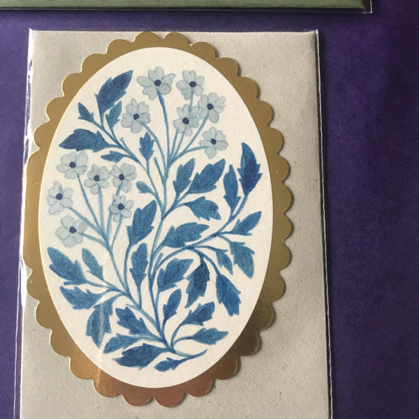 Birthday Cards - 9a
