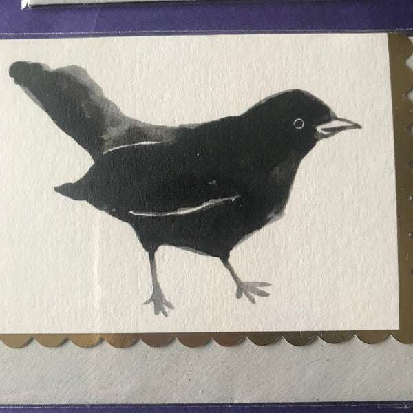 Birthday Cards - 9a