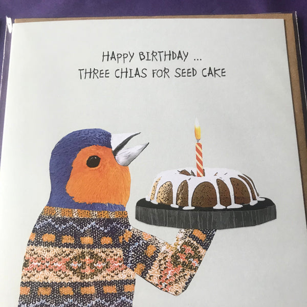 Birthday cards 11f