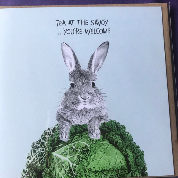 Birthday Cards 11g