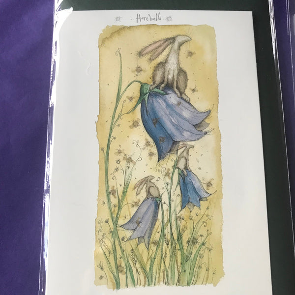 Birthday Cards 16h