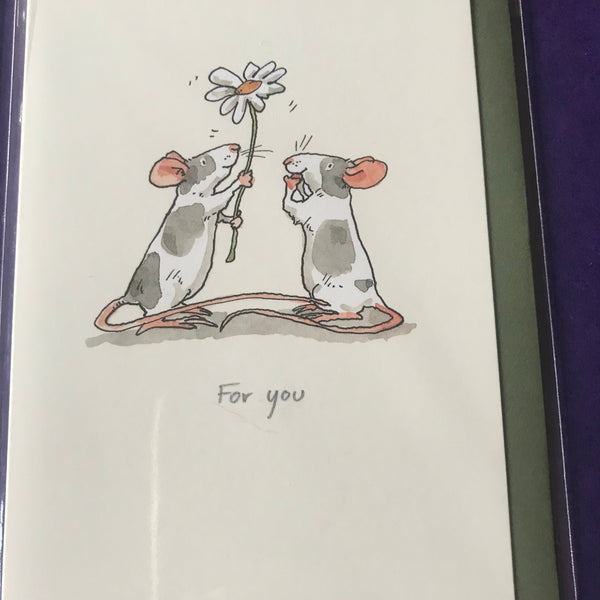 Birthday Cards 16g