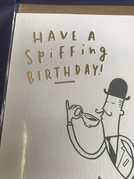 Birthday Cards 10