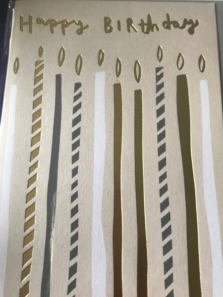 Birthday Cards 10
