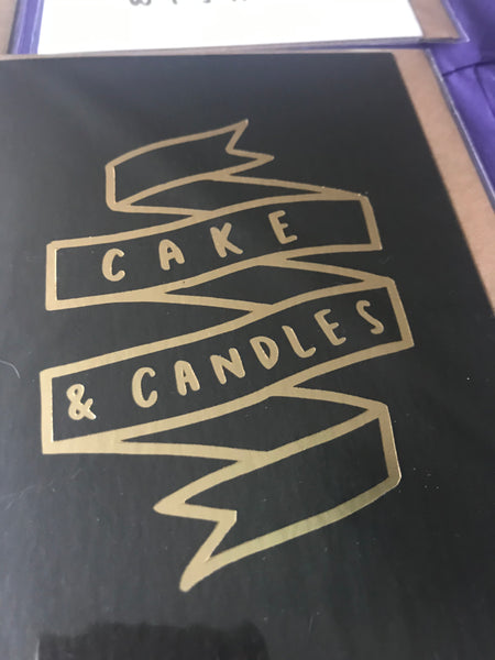 Birthday Cards 10