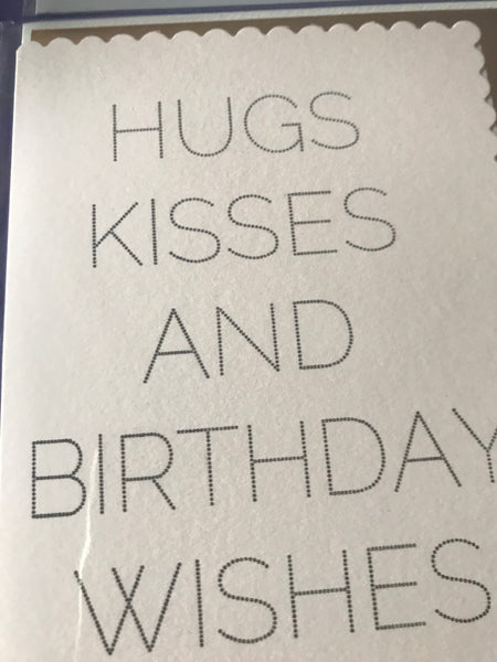 Birthday Cards 10