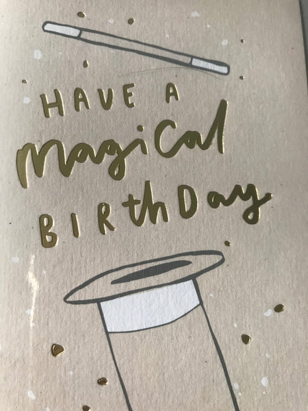 Birthday Cards 10