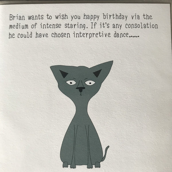 Birthday cards 35