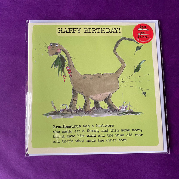 Birthday Cards - 30b