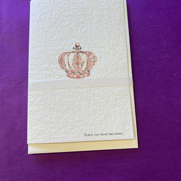 Sophie Amelia Cards - small