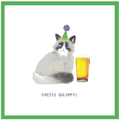 Birthday Cards -39a