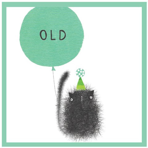 Birthday Cards -39a