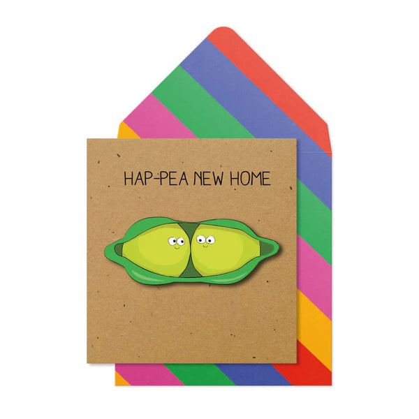 Cards - new home 3
