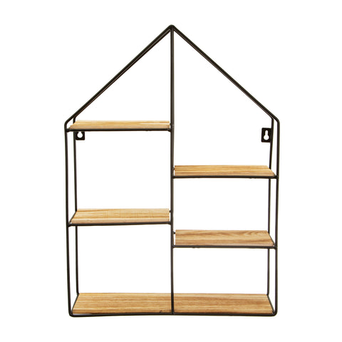 House Shelf -Last one!