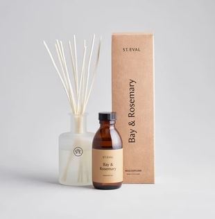 St Eval Diffusers