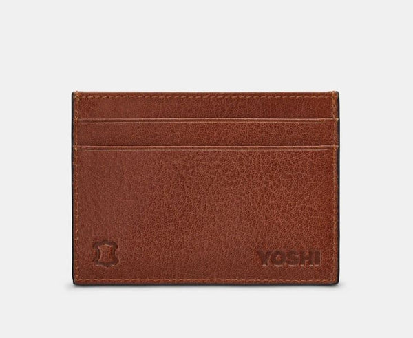 Wallet, Card holder Football