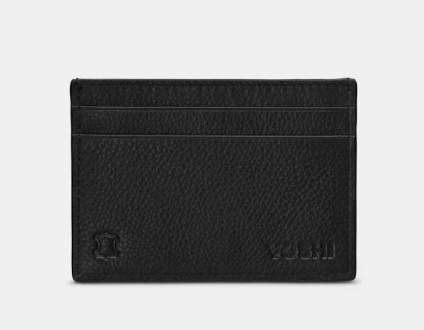 Wallet, Card holder Northern Soul