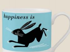 Whaley Bridge Mugs - Part One