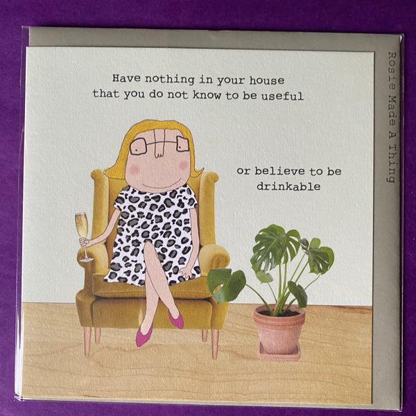 Birthday Cards 4b