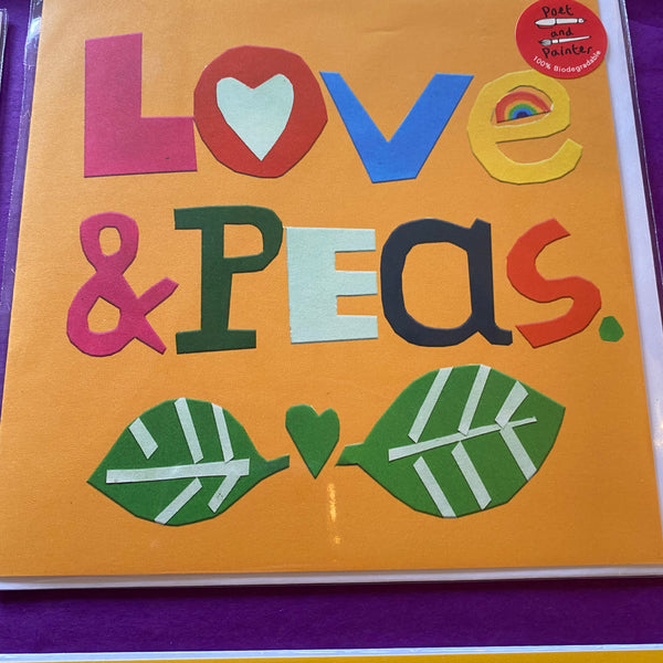 Birthday cards - 30j