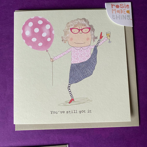 Birthday Cards 4b