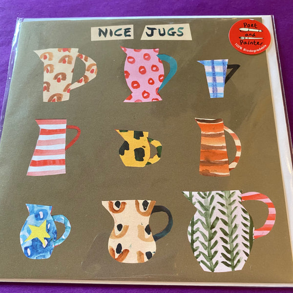 Birthday cards - 30j